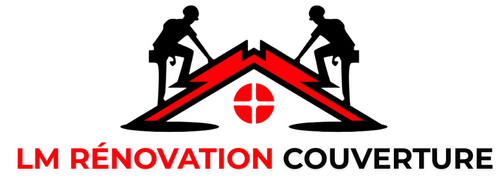 LM RÉNOVATION COUVERTURE